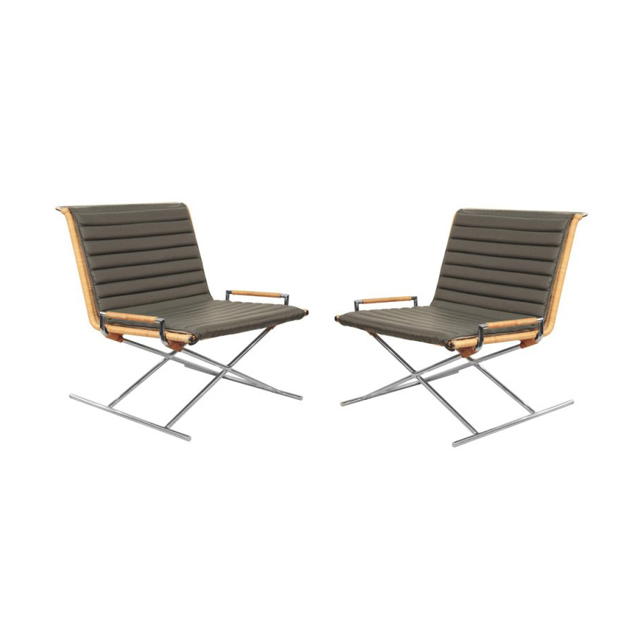 华体会体育官方在线官网 - 坐具|休闲椅|办公家具|华体会体育官方在线官网家具|雪橇休闲椅